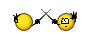  (100x34, 14Kb)