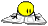  (48x26, 6Kb)