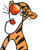  (44x50, 17Kb)