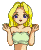  (41x50, 8Kb)
