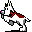  (32x32, 1Kb)