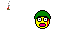  (57x29, 2Kb)