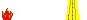  (87x20, 4Kb)