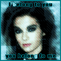  (120x120, 10Kb)