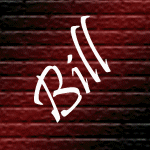  (150x150, 594Kb)