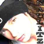  (150x150, 14Kb)
