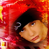  (100x100, 8Kb)