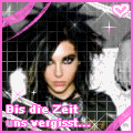  (120x120, 9Kb)