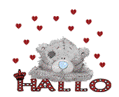  (170x139, 12Kb)