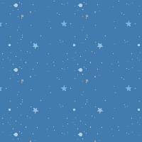  (200x200, 1Kb)