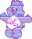  (131x160, 24Kb)