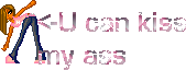 (169x64, 3Kb)