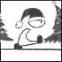  (70x70, 9Kb)