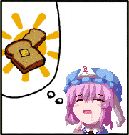  (181x189, 70Kb)