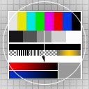  (128x128, 5Kb)