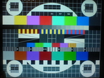  (150x113, 33Kb)