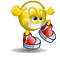  (60x57, 13Kb)