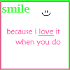  (100x100, 1Kb)