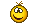  (33x27, 6Kb)