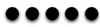  (100x27, 2Kb)