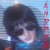  (100x100, 24Kb)