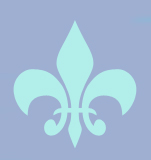  (151x160, 18Kb)