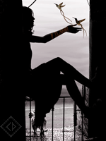  (150x200, 15Kb)
