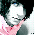  (150x150, 14Kb)