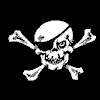  (100x100, 9Kb)