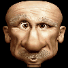  (100x100, 11Kb)
