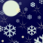 (150x150, 31Kb)