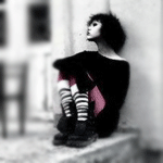  (150x150, 25Kb)
