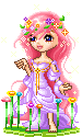  (75x125, 32Kb)