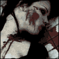  (120x120, 14Kb)