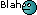  (37x15, 1Kb)