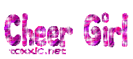  (192x86, 17Kb)