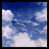 (100x100, 39Kb)