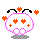  (40x40, 1Kb)