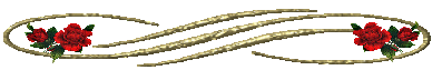 (388x63, 7Kb)