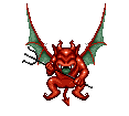  (117x105, 13Kb)