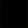  (100x100, 20Kb)
