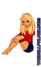  (83x135, 1Kb)