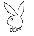  (34x36, 0Kb)
