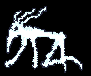  (91x76, 0Kb)