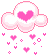  (49x55, 1Kb)