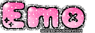  (189x66, 12Kb)