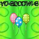  (128x128, 19Kb)