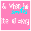  (100x100, 2Kb)