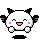  (40x40, 1Kb)
