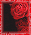  (64x73, 4Kb)